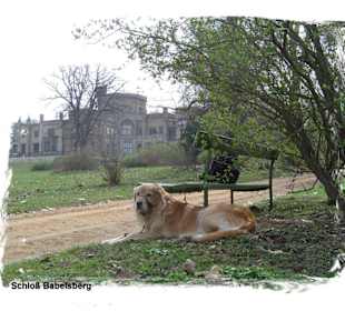 Schloß