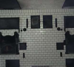 Geschichtlicher Rundgang Trailfingen