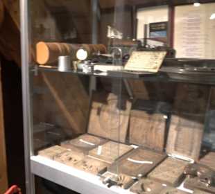 Heimatmuseum Freudenstadt