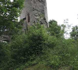 Burg Neuhaus