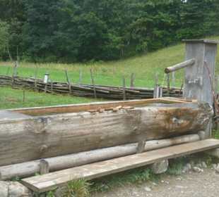 Interessantes Museum