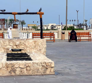 Souq Waqif