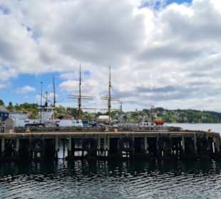 Lunenburg