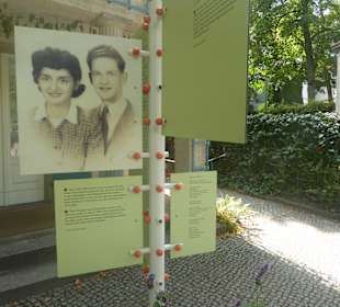 Haus der Wannseekonferenz