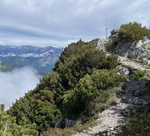 Helmeskogel