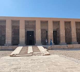 Abydos