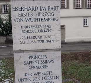 Hermann-Prey-Platz