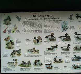Tierpark Wismar