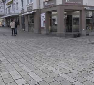 Rathaus