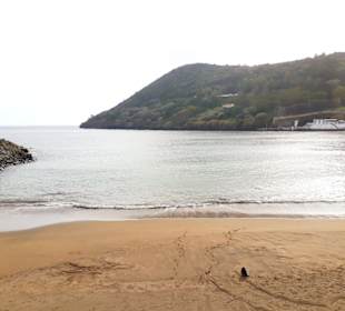 Angra do Heroismo - Terceira