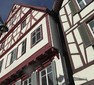 Marktplatz