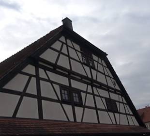 Kelternplatz