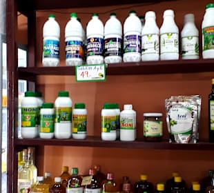 Stadtrundgang La Paz