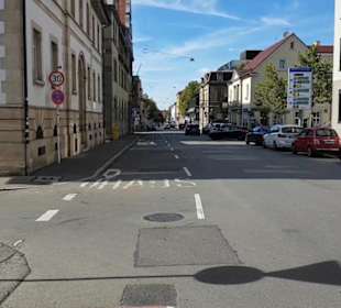 Amtsgericht
