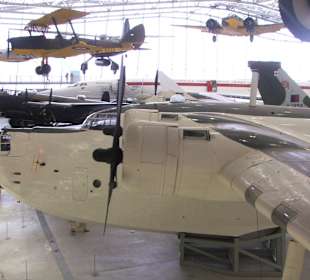 Short Sunderland