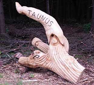 Taunus-Wunderland