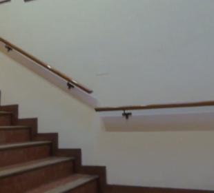 Sammlung zeitgenössischer Kunst