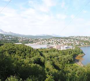 Narvik