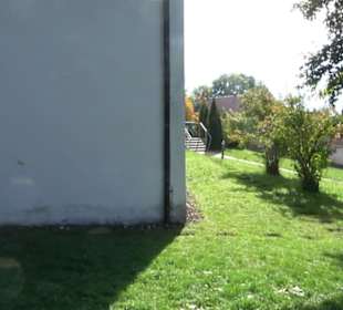 Evangelische Kirche Lonsingen