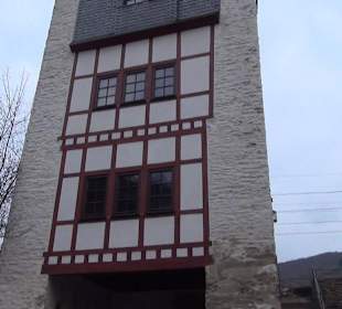 Münzturm