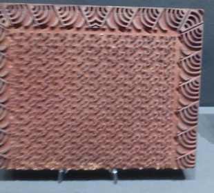 Besichtigung Vorarlberg Museum in Bregenz