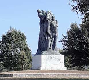 Baluardo San Paolino