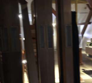 Mühle Tiefenbrunnen