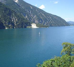 Achensee