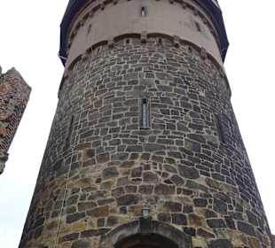 Wasserturm