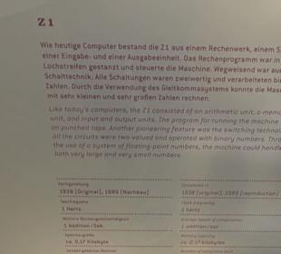 Deutsches Technikmuseum