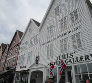  Bryggen