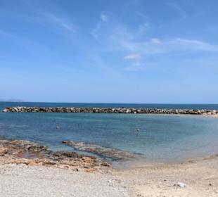 Colonia de Sant Pere