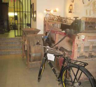 Stadt und Festungsmuseum Germersheim