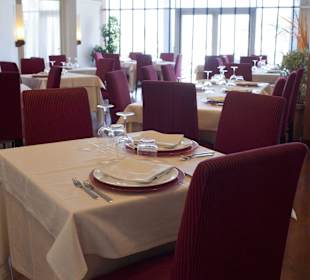 Ristorante Soleiado Rimini ristorante restaurant