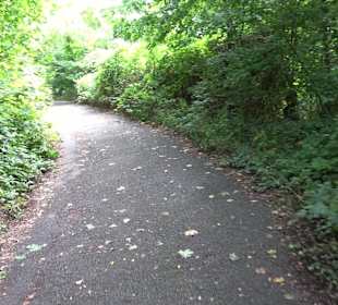 Sophienbrunnen von 1839 