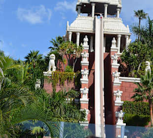 Siam Park
