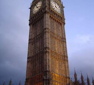 Big Ben