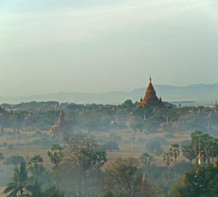 Bagan