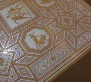 Museum für Vor- und Frühgeschichte