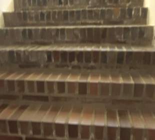 Museum Zunft und Handwerk