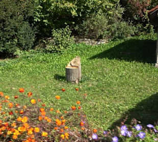 Brunnenhaus Upfingen