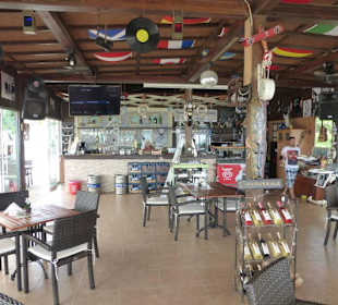 Hier Könnt ihr Lecker Essen