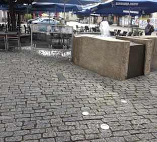 Ludwigsplatz
