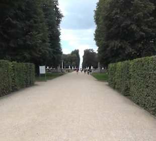 Lustgarten
