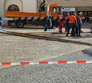 Das sind die Schwaiberln