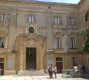 Katedra