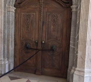 Bayerisches Nationalmuseum