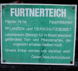 Furtner Teich
