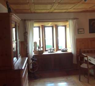 Museum Reichenau Mittelzell