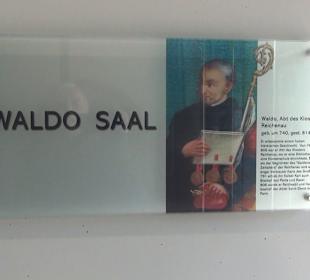 Museum Reichenau Mittelzell